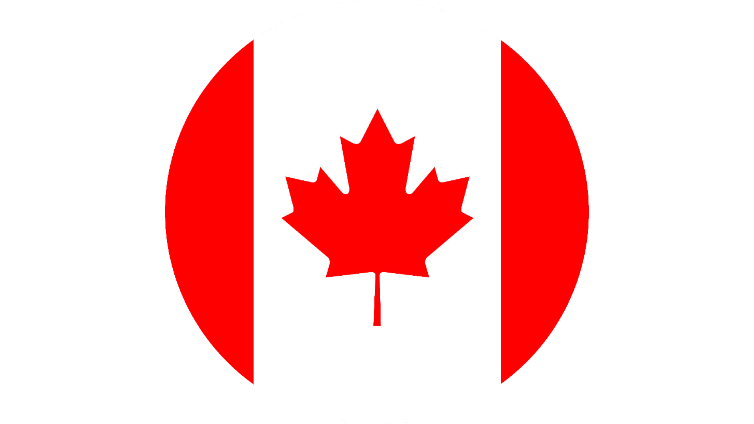 Canada Flag