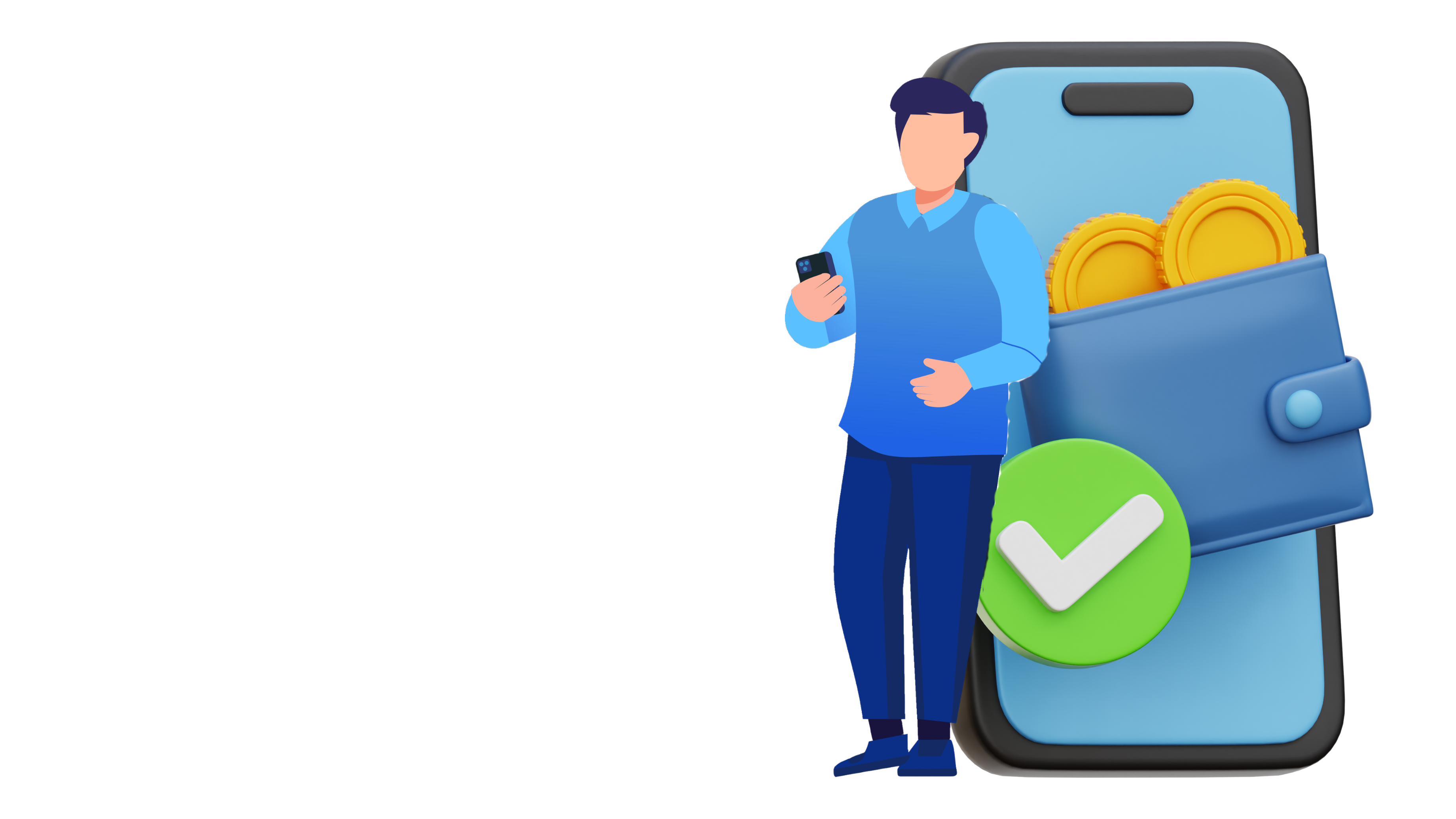 Mobile Payment